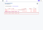 Check dated 2026-09-22T23:48:58.000Z thumbnail image