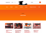 Check dated 2026-08-29T19:05:30.000Z thumbnail image
