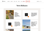 Check dated 2026-05-23T11:26:15.000Z thumbnail image