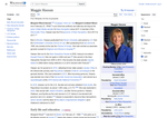 Check dated 2026-07-24T16:45:45.000Z thumbnail image