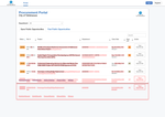 Check dated 2026-09-05T19:33:39.000Z thumbnail image