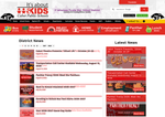 Check dated 2026-08-30T05:27:27.000Z thumbnail image