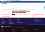 Check dated 2026-09-22T23:11:10.000Z thumbnail image