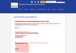 Check dated 2026-06-26T23:19:12.000Z thumbnail image