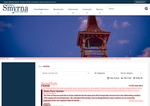 Check dated 2026-08-23T19:23:41.000Z thumbnail image