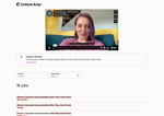 Check dated 2026-06-07T02:31:43.000Z thumbnail image