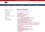 Check dated 2026-08-15T15:57:14.000Z thumbnail image