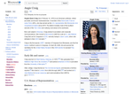 Check dated 2026-08-10T01:42:44.000Z thumbnail image