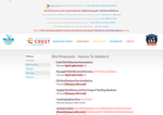 Check dated 2026-04-30T17:34:48.000Z thumbnail image