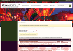 Check dated 2026-06-27T03:19:05.000Z thumbnail image