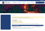 Check dated 2026-07-03T23:26:58.000Z thumbnail image