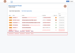 Check dated 2026-06-20T08:29:50.000Z thumbnail image