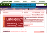 Check dated 2026-07-03T21:54:08.000Z thumbnail image