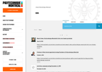 Check dated 2026-08-22T22:09:38.000Z thumbnail image
