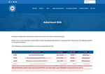 Check dated 2026-06-05T12:22:28.000Z thumbnail image