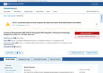 Check dated 2026-08-09T11:14:58.000Z thumbnail image