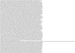 Check dated 2026-06-15T08:25:39.000Z thumbnail image