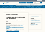 Check dated 2026-05-22T09:23:36.000Z thumbnail image