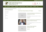 Check dated 2026-07-19T23:43:49.000Z thumbnail image