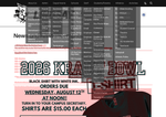 Check dated 2026-08-10T14:43:15.000Z thumbnail image