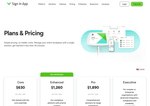 Check dated 2026-05-15T04:16:49.000Z thumbnail image