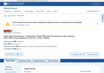 Check dated 2026-04-18T13:41:29.000Z thumbnail image