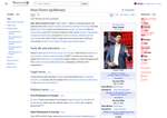Check dated 2026-04-14T06:22:28.000Z thumbnail image