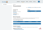 Check dated 2026-07-03T21:51:05.000Z thumbnail image