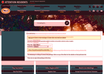 Check dated 2026-08-25T16:38:29.000Z thumbnail image