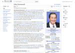 Check dated 2026-08-14T00:59:53.000Z thumbnail image