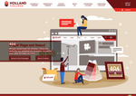 Check dated 2026-06-18T00:55:16.000Z thumbnail image