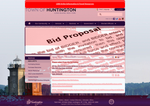 Check dated 2026-05-22T15:55:51.000Z thumbnail image
