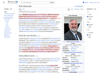 Check dated 2026-05-10T23:55:46.000Z thumbnail image