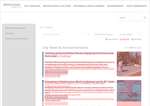 Check dated 2026-06-03T19:57:45.000Z thumbnail image