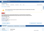 Check dated 2026-04-24T06:39:33.000Z thumbnail image