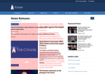 Check dated 2026-06-27T03:05:21.000Z thumbnail image