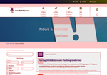 Check dated 2026-05-25T06:00:30.000Z thumbnail image