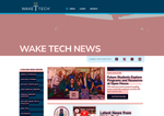 Check dated 2026-04-17T13:32:36.000Z thumbnail image