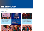 Check dated 2026-05-15T15:25:10.000Z thumbnail image