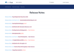 Check dated 2026-07-18T09:24:20.000Z thumbnail image