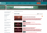 Check dated 2026-06-12T00:38:56.000Z thumbnail image