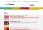 Check dated 2026-06-27T06:03:08.000Z thumbnail image