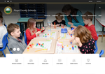 Check dated 2026-07-18T08:58:49.000Z thumbnail image