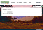 Check dated 2026-09-20T02:17:17.000Z thumbnail image