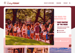 Check dated 2026-06-27T06:19:16.000Z thumbnail image