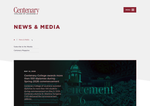 Check dated 2026-05-15T02:18:54.000Z thumbnail image