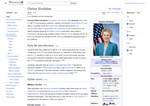 Check dated 2026-07-08T08:16:52.000Z thumbnail image