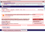 Check dated 2026-10-24T11:13:26.000Z thumbnail image