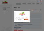 Check dated 2026-08-17T16:01:54.000Z thumbnail image