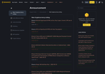 Check dated 2026-09-26T17:16:30.000Z thumbnail image